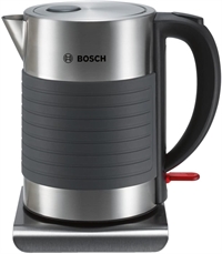 Bosch TWK7S05 Elkedel